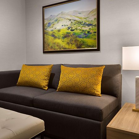 Sonesta Silicon Valley Milpitas Esterno foto