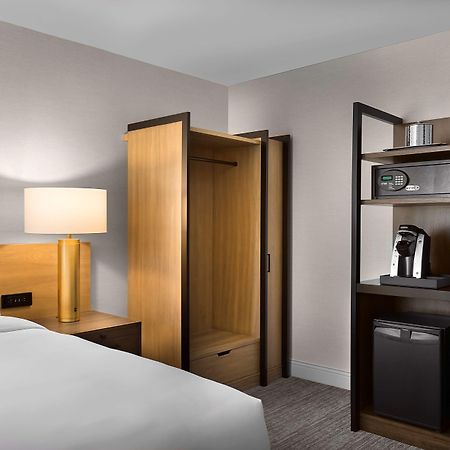 Sonesta Silicon Valley Milpitas Esterno foto