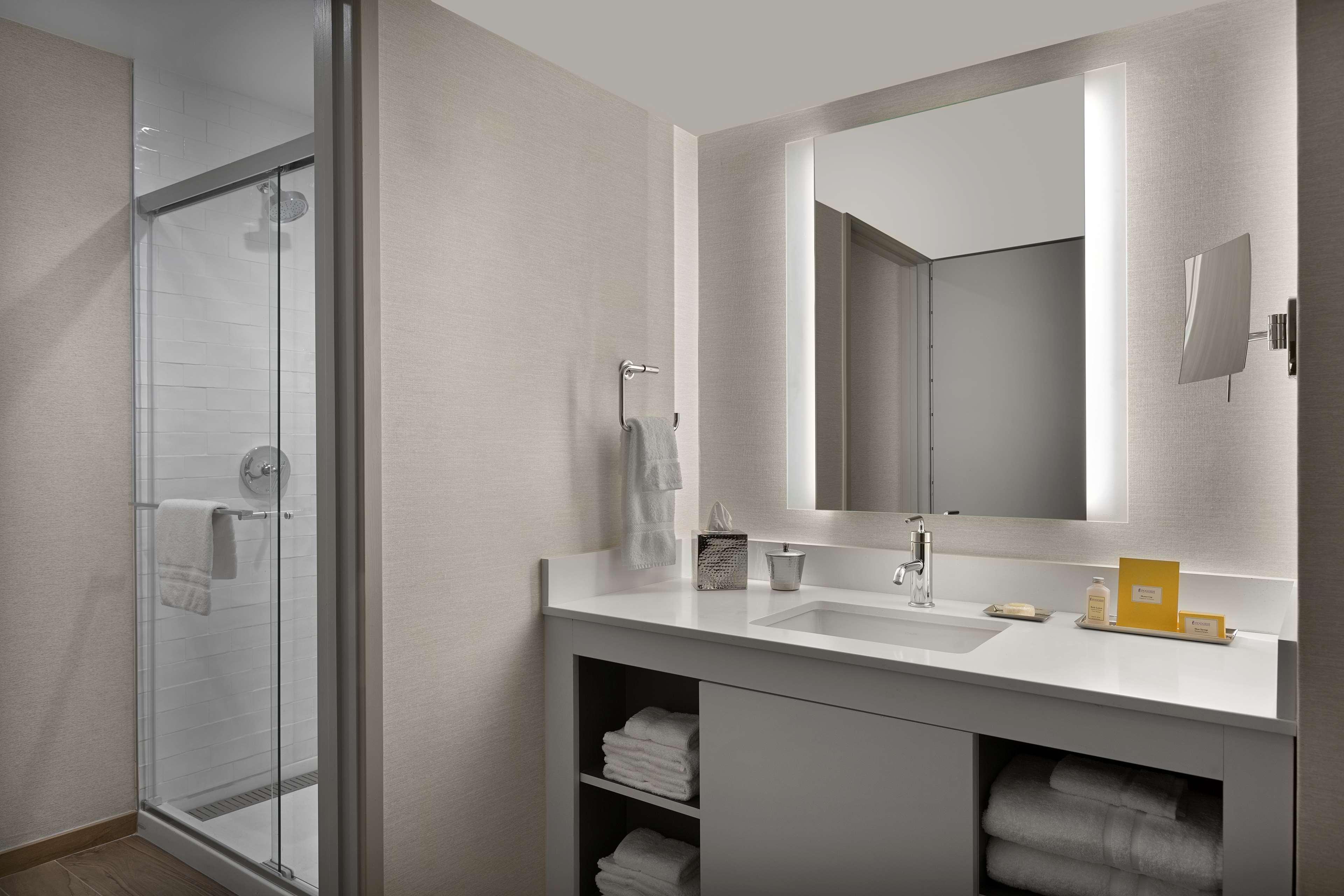Sonesta Silicon Valley Milpitas Esterno foto