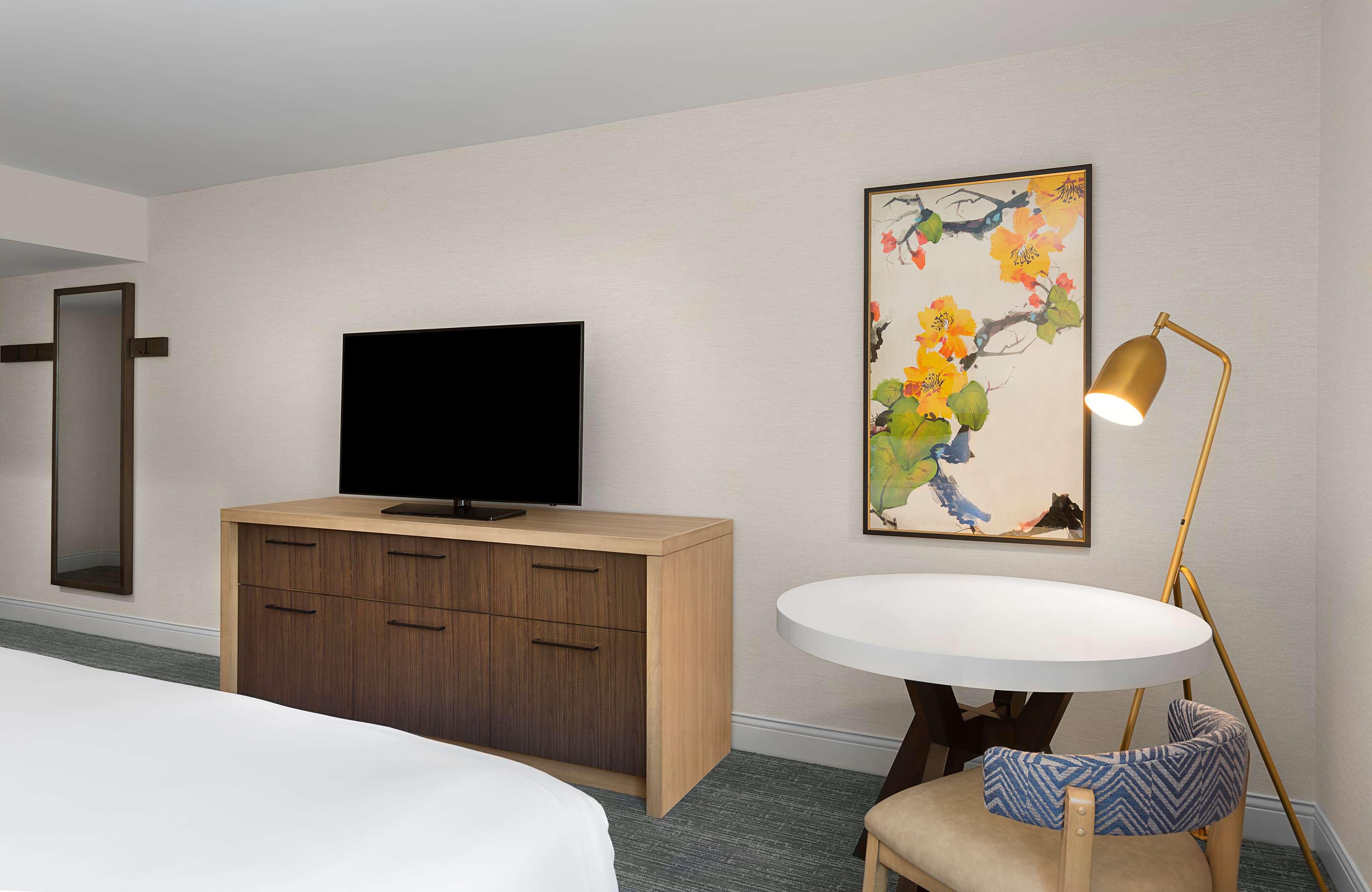 Sonesta Silicon Valley Milpitas Esterno foto
