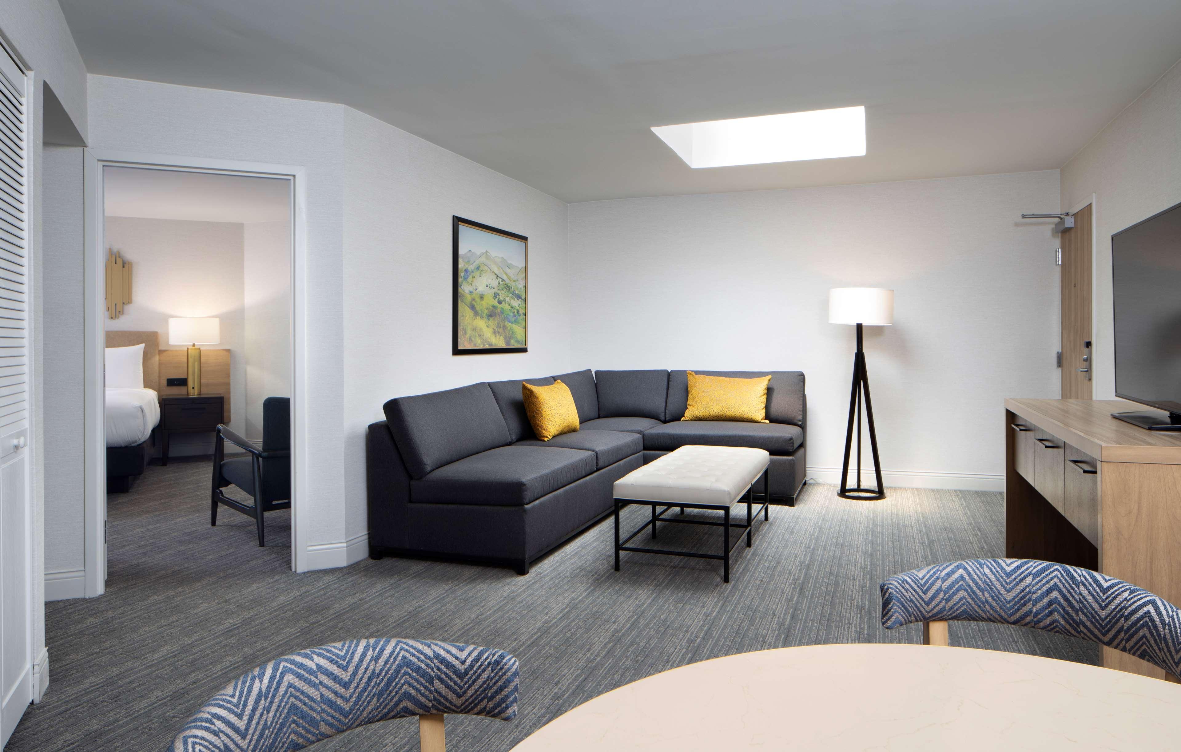 Sonesta Silicon Valley Milpitas Esterno foto