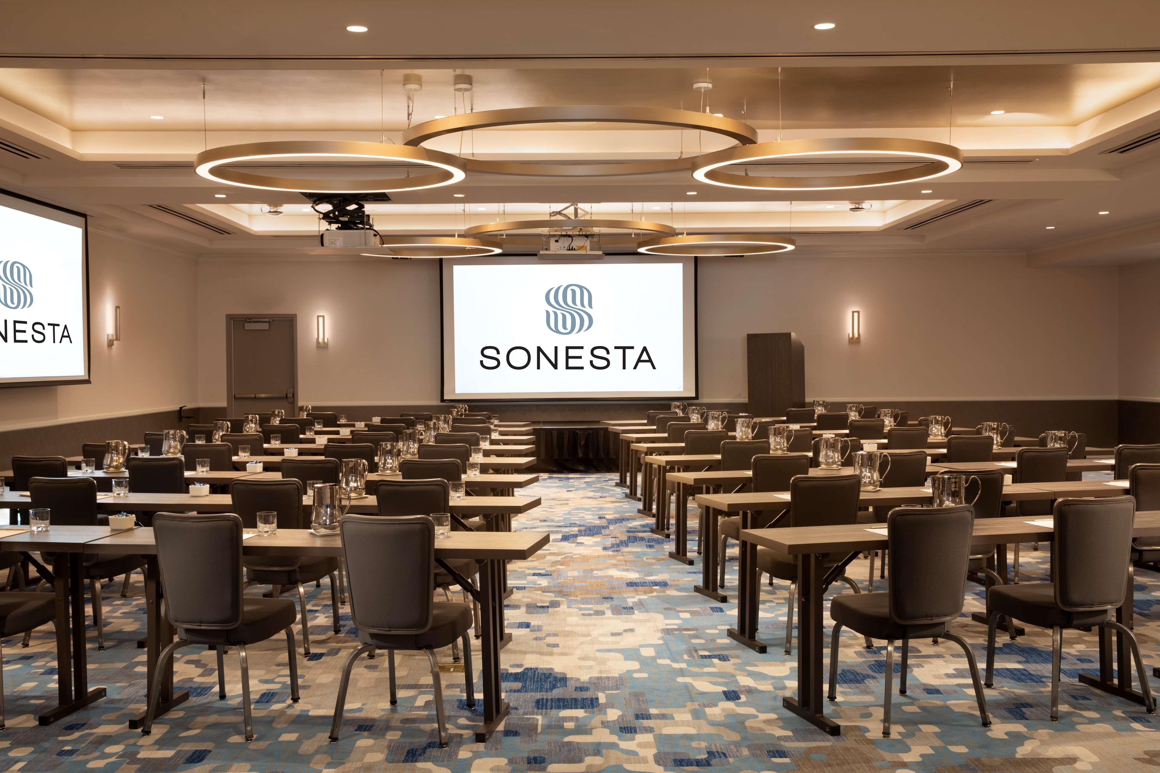 Sonesta Silicon Valley Milpitas Esterno foto