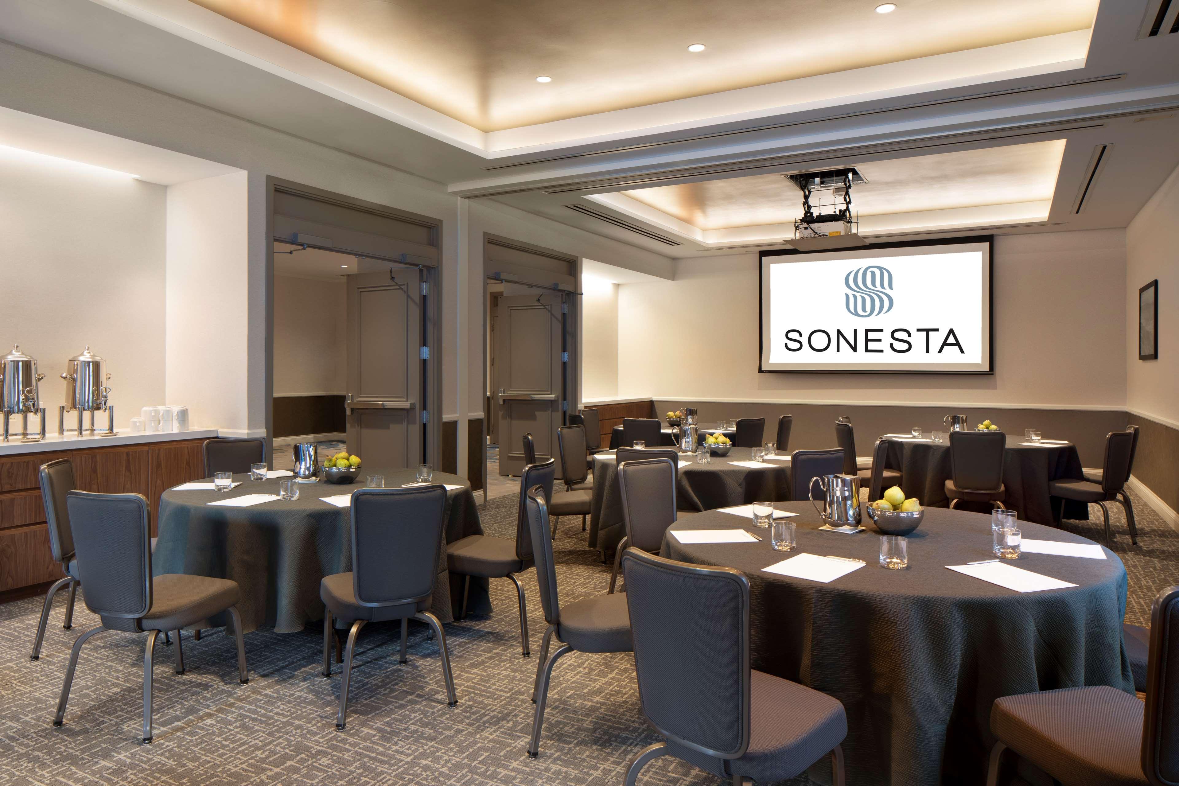Sonesta Silicon Valley Milpitas Esterno foto